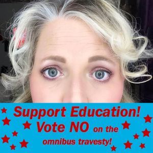 Meet your Posher, Tina